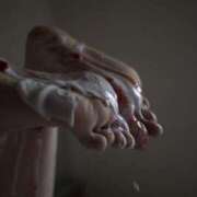 ヒメ日記 2025/10/23 12:13 投稿 葉月（はづき）～M性感～ アメイジングビル～道後最大級！遊び方無限大∞ヘルス♪～