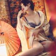 ヒメ日記 2025/10/23 14:31 投稿 葉月（はづき）～M性感～ アメイジングビル～道後最大級！遊び方無限大∞ヘルス♪～