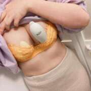 ヒメ日記 2025/10/23 16:50 投稿 葉月（はづき）～M性感～ アメイジングビル～道後最大級！遊び方無限大∞ヘルス♪～