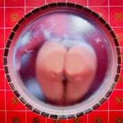 ヒメ日記 2025/10/23 18:53 投稿 葉月（はづき）～M性感～ アメイジングビル～道後最大級！遊び方無限大∞ヘルス♪～