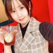 ヒメ日記 2025/10/24 12:53 投稿 葉月（はづき）～M性感～ アメイジングビル～道後最大級！遊び方無限大∞ヘルス♪～