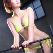 ヒメ日記 2025/10/24 13:46 投稿 葉月（はづき）～M性感～ アメイジングビル～道後最大級！遊び方無限大∞ヘルス♪～