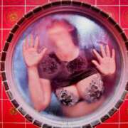 ヒメ日記 2025/10/25 11:19 投稿 葉月（はづき）～M性感～ アメイジングビル～道後最大級！遊び方無限大∞ヘルス♪～