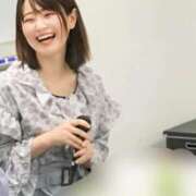 ヒメ日記 2025/10/25 14:14 投稿 葉月（はづき）～M性感～ アメイジングビル～道後最大級！遊び方無限大∞ヘルス♪～