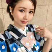 ヒメ日記 2025/10/25 17:05 投稿 葉月（はづき）～M性感～ アメイジングビル～道後最大級！遊び方無限大∞ヘルス♪～