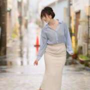 ヒメ日記 2025/10/25 18:34 投稿 葉月（はづき）～M性感～ アメイジングビル～道後最大級！遊び方無限大∞ヘルス♪～