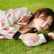 ヒメ日記 2025/10/27 17:30 投稿 葉月（はづき）～M性感～ アメイジングビル～道後最大級！遊び方無限大∞ヘルス♪～