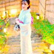 ヒメ日記 2025/10/28 14:26 投稿 葉月（はづき）～M性感～ アメイジングビル～道後最大級！遊び方無限大∞ヘルス♪～