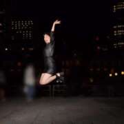 ヒメ日記 2025/10/30 20:06 投稿 葉月（はづき）～M性感～ アメイジングビル～道後最大級！遊び方無限大∞ヘルス♪～