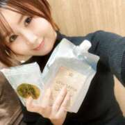 ヒメ日記 2025/10/31 00:27 投稿 葉月（はづき）～M性感～ アメイジングビル～道後最大級！遊び方無限大∞ヘルス♪～