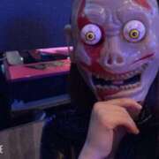 ヒメ日記 2025/10/31 00:43 投稿 葉月（はづき）～M性感～ アメイジングビル～道後最大級！遊び方無限大∞ヘルス♪～