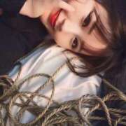 ヒメ日記 2025/10/31 12:45 投稿 葉月（はづき）～M性感～ アメイジングビル～道後最大級！遊び方無限大∞ヘルス♪～