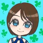 ヒメ日記 2025/10/31 12:54 投稿 葉月（はづき）～M性感～ アメイジングビル～道後最大級！遊び方無限大∞ヘルス♪～