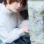 ヒメ日記 2025/10/31 13:06 投稿 葉月（はづき）～M性感～ アメイジングビル～道後最大級！遊び方無限大∞ヘルス♪～