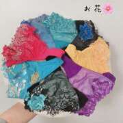 ヒメ日記 2025/10/31 13:40 投稿 葉月（はづき）～M性感～ アメイジングビル～道後最大級！遊び方無限大∞ヘルス♪～