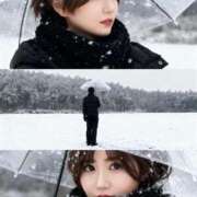 ヒメ日記 2025/10/31 16:21 投稿 葉月（はづき）～M性感～ アメイジングビル～道後最大級！遊び方無限大∞ヘルス♪～