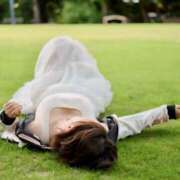 ヒメ日記 2025/10/31 21:59 投稿 葉月（はづき）～M性感～ アメイジングビル～道後最大級！遊び方無限大∞ヘルス♪～