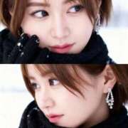 ヒメ日記 2025/11/01 12:06 投稿 葉月（はづき）～M性感～ アメイジングビル～道後最大級！遊び方無限大∞ヘルス♪～