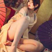 ヒメ日記 2025/11/01 12:27 投稿 葉月（はづき）～M性感～ アメイジングビル～道後最大級！遊び方無限大∞ヘルス♪～