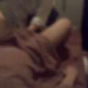 ヒメ日記 2025/11/02 17:51 投稿 葉月（はづき）～M性感～ アメイジングビル～道後最大級！遊び方無限大∞ヘルス♪～