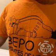 ヒメ日記 2025/11/02 19:38 投稿 葉月（はづき）～M性感～ アメイジングビル～道後最大級！遊び方無限大∞ヘルス♪～