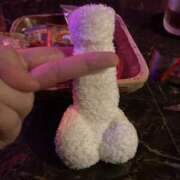 ヒメ日記 2025/11/03 10:27 投稿 葉月（はづき）～M性感～ アメイジングビル～道後最大級！遊び方無限大∞ヘルス♪～