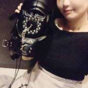 ヒメ日記 2025/11/03 12:17 投稿 葉月（はづき）～M性感～ アメイジングビル～道後最大級！遊び方無限大∞ヘルス♪～