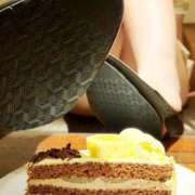 ヒメ日記 2025/11/03 12:47 投稿 葉月（はづき）～M性感～ アメイジングビル～道後最大級！遊び方無限大∞ヘルス♪～