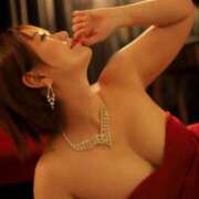 ヒメ日記 2025/11/03 13:02 投稿 葉月（はづき）～M性感～ アメイジングビル～道後最大級！遊び方無限大∞ヘルス♪～