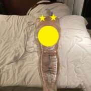 ヒメ日記 2025/11/05 23:21 投稿 葉月（はづき）～M性感～ アメイジングビル～道後最大級！遊び方無限大∞ヘルス♪～