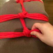 ヒメ日記 2025/11/05 23:30 投稿 葉月（はづき）～M性感～ アメイジングビル～道後最大級！遊び方無限大∞ヘルス♪～