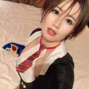 ヒメ日記 2025/11/07 16:11 投稿 葉月（はづき）～M性感～ アメイジングビル～道後最大級！遊び方無限大∞ヘルス♪～