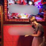 ヒメ日記 2025/11/07 16:35 投稿 葉月（はづき）～M性感～ アメイジングビル～道後最大級！遊び方無限大∞ヘルス♪～