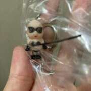 ヒメ日記 2025/11/07 17:17 投稿 葉月（はづき）～M性感～ アメイジングビル～道後最大級！遊び方無限大∞ヘルス♪～