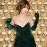 ヒメ日記 2025/11/07 20:38 投稿 葉月（はづき）～M性感～ アメイジングビル～道後最大級！遊び方無限大∞ヘルス♪～