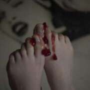 ヒメ日記 2025/11/08 17:19 投稿 葉月（はづき）～M性感～ アメイジングビル～道後最大級！遊び方無限大∞ヘルス♪～