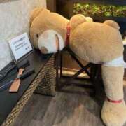 ヒメ日記 2025/11/09 13:39 投稿 葉月（はづき）～M性感～ アメイジングビル～道後最大級！遊び方無限大∞ヘルス♪～