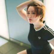 ヒメ日記 2025/11/12 12:57 投稿 葉月（はづき）～M性感～ アメイジングビル～道後最大級！遊び方無限大∞ヘルス♪～