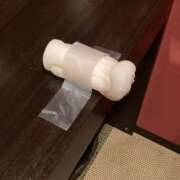 ヒメ日記 2025/11/12 13:42 投稿 葉月（はづき）～M性感～ アメイジングビル～道後最大級！遊び方無限大∞ヘルス♪～