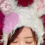 ヒメ日記 2025/11/12 15:50 投稿 葉月（はづき）～M性感～ アメイジングビル～道後最大級！遊び方無限大∞ヘルス♪～