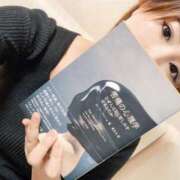 ヒメ日記 2025/11/13 14:13 投稿 葉月（はづき）～M性感～ アメイジングビル～道後最大級！遊び方無限大∞ヘルス♪～