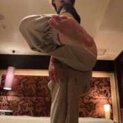 ヒメ日記 2025/11/14 14:20 投稿 葉月（はづき）～M性感～ アメイジングビル～道後最大級！遊び方無限大∞ヘルス♪～