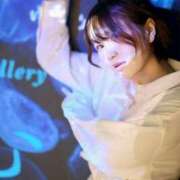 ヒメ日記 2025/11/14 19:01 投稿 葉月（はづき）～M性感～ アメイジングビル～道後最大級！遊び方無限大∞ヘルス♪～