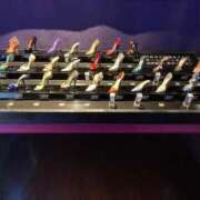 ヒメ日記 2025/11/15 14:25 投稿 葉月（はづき）～M性感～ アメイジングビル～道後最大級！遊び方無限大∞ヘルス♪～