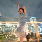 ヒメ日記 2025/11/15 18:51 投稿 葉月（はづき）～M性感～ アメイジングビル～道後最大級！遊び方無限大∞ヘルス♪～