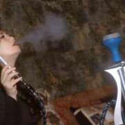 ヒメ日記 2025/11/18 11:36 投稿 葉月（はづき）～M性感～ アメイジングビル～道後最大級！遊び方無限大∞ヘルス♪～