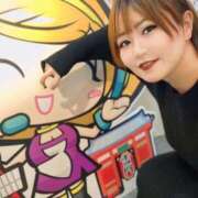 ヒメ日記 2025/11/18 15:26 投稿 葉月（はづき）～M性感～ アメイジングビル～道後最大級！遊び方無限大∞ヘルス♪～