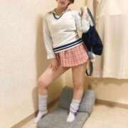 ヒメ日記 2025/11/18 19:46 投稿 葉月（はづき）～M性感～ アメイジングビル～道後最大級！遊び方無限大∞ヘルス♪～