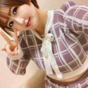 ヒメ日記 2025/11/18 20:13 投稿 葉月（はづき）～M性感～ アメイジングビル～道後最大級！遊び方無限大∞ヘルス♪～