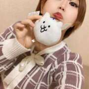 ヒメ日記 2025/11/19 10:42 投稿 葉月（はづき）～M性感～ アメイジングビル～道後最大級！遊び方無限大∞ヘルス♪～